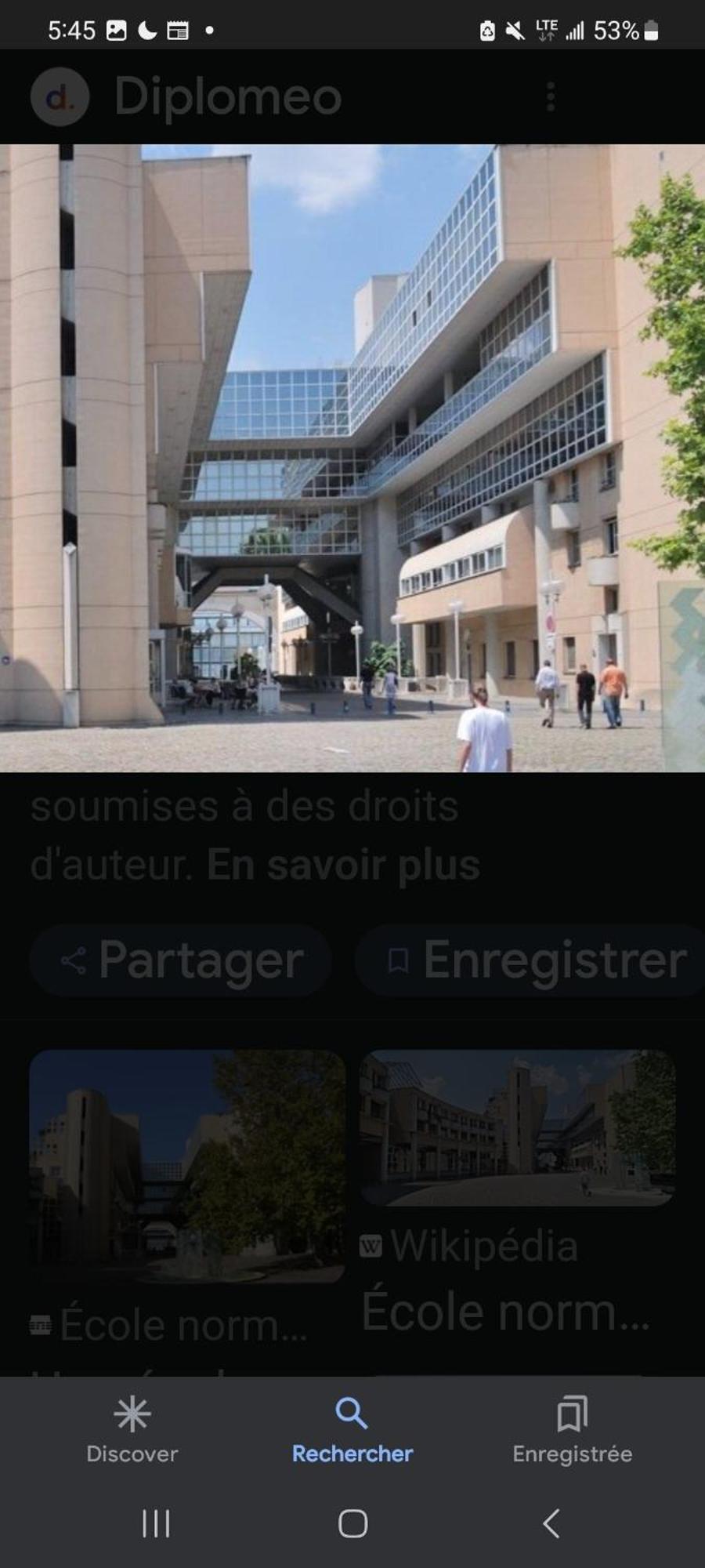 Appartement Lyon 7 Gerland Exteriér fotografie